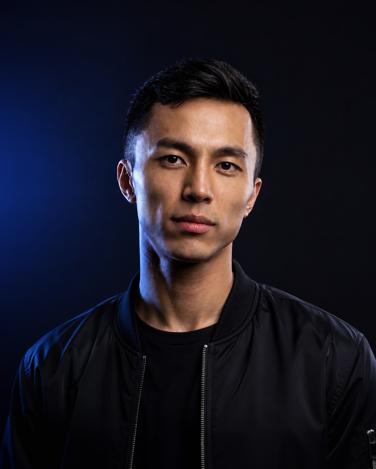 Evan, EVANIUM